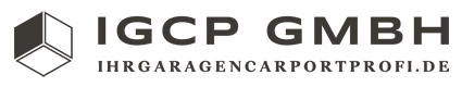 Garagenbau24 Logo